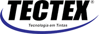 Tectex - Tecnologia em Tintas