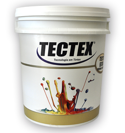 Tectex Extra
