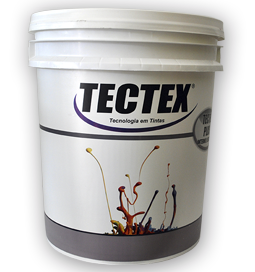 Tectex Plus